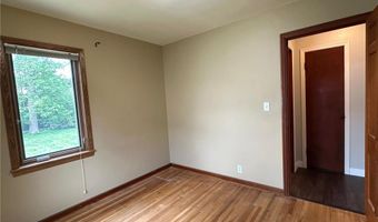 1703 3rd St NE, Austin, MN 55912