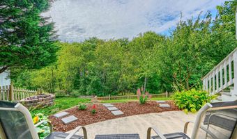 3314 POUSKA Rd, Abingdon, MD 21009
