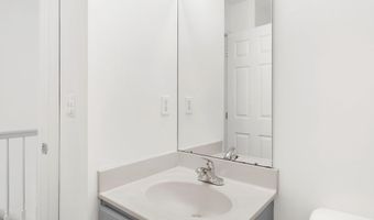 335 ATWATER Dr, Annapolis, MD 21401