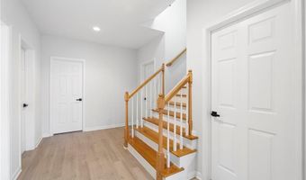 870 Longstone Lndg, Alpharetta, GA 30022