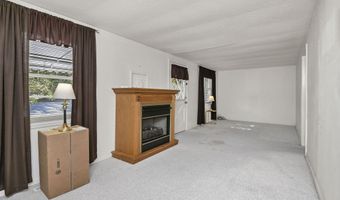 5346 Augusta Hwy, Leesville, SC 29070