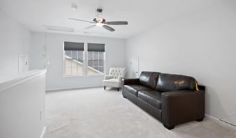 34833 SEAGRASS PLANTATION Ln, Dagsboro, DE 19939