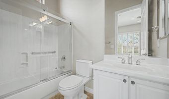 1807 W CAMARGO Ct, Anthem, AZ 85086