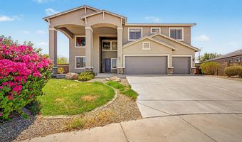 29601 W COLUMBUS Ave, Buckeye, AZ 85396
