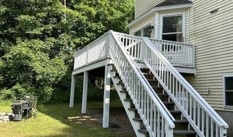 8 Atina Way, Dover, NH 03820