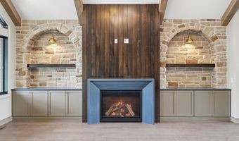 6552 County Road 27, Auburn, IN 46706