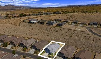 3307 Secret Pass Canyon Dr, Bullhead City, AZ 86429