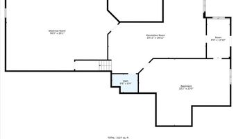 18180 S 153rd St, Basehor, KS 66007