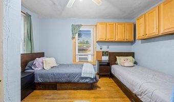 743 N Shore Rd, Absecon, NJ 08201