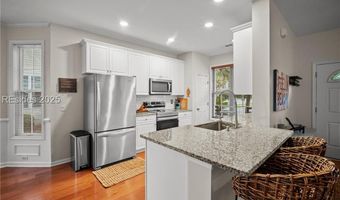 142 Regent Ave, Bluffton, SC 29910