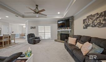 300 Northshore Dr, Bay Minette, AL 36507