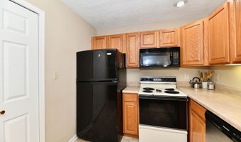 336 Ottawa Dr, Indianapolis, IN 46217