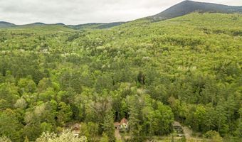 22 Waterfront Rd, Bartlett, NH 03812
