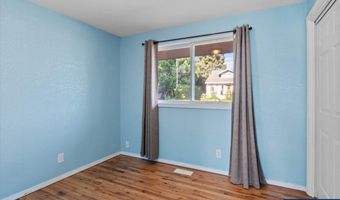 1625 Jackson St SE, Albany, OR 97321