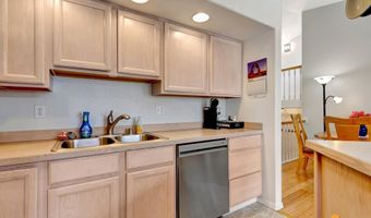 1720 Elcadore Dr #B, Anchorage, AK 99507