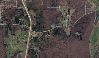 135 Swain Hill Rd, Batesville, AR 72501