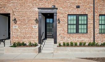 6005 Laurel Ln, Addison, TX 75001