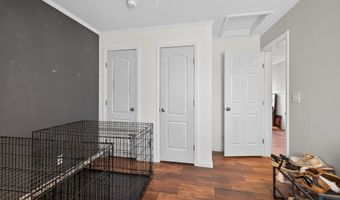 180 SHAFER Ln, Castle Valley, UT 84532