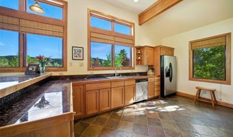 2130 Looking Glass, Big Sky, MT 59716