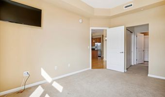 2720 S ARLINGTON MILL Dr 1009, Arlington, VA 22206
