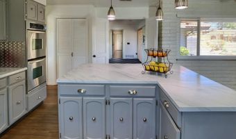1958 Highlands View Rd, Alpine, CA 91901
