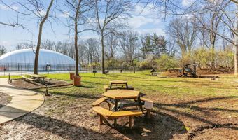 5450 WHITLEY PARK Ter 413, Bethesda, MD 20814