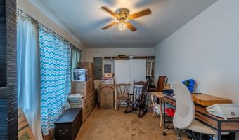 97030 DODGE Ave, Brookings, OR 97415