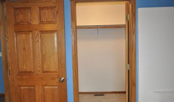 305 Wiebers Ave Unit A, Arcadia, IA 51430