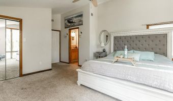 99 Old Main Shore Rd, Barnegat, NJ 08005