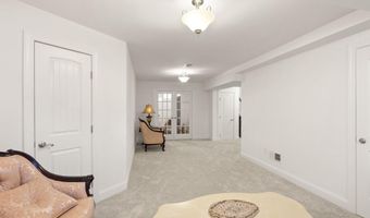 8701 BRADMOOR Dr, Bethesda, MD 20817