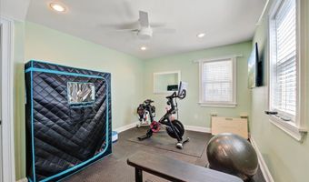 110 5th Ave, Belmar, NJ 07719