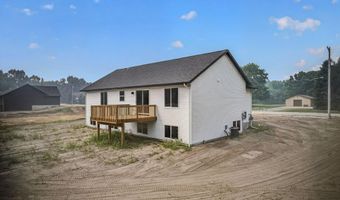11488 56th Ave, Allendale, MI 49401