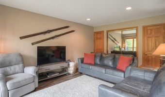 805 Columbine Rd 102, Breckenridge, CO 80424