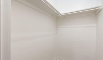 215 Madison St NE, Albuquerque, NM 87108