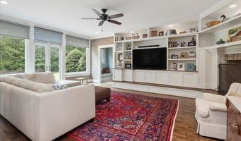 1624 Hopkins Rd, Bahama, NC 27503