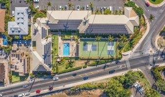 2075 S Kihei Rd 216, Kihei, HI 96753