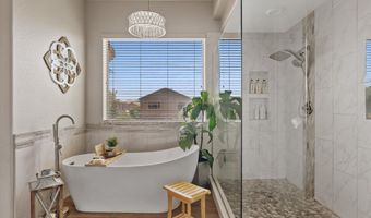 1563 E JADE Pl, Chandler, AZ 85286