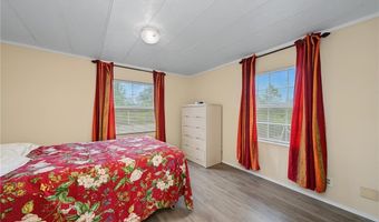 4200 County Road 64 E, Avon Park, FL 33825