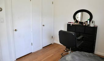 356 W Parr Rd, Berne, IN 46711