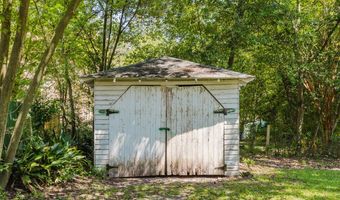 704 Harrold Ave, Americus, GA 31709