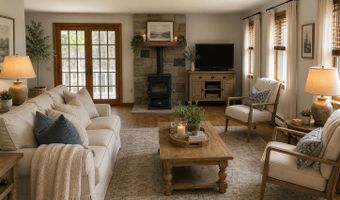 17 Prospect Mountain Rd, Alton, NH 03809