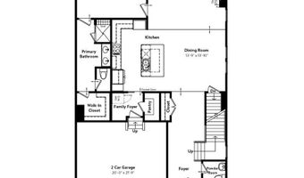 25621 RED CHERRY Dr, Aldie, VA 20105