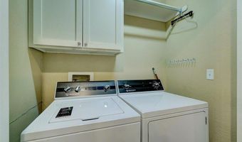 4610 N Mueller Ave, Bethany, OK 73008