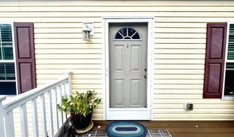 31614 Dogwood Ct, Lewes, DE 19958