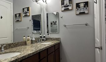 121 N CALIFORNIA St 29, Chandler, AZ 85225