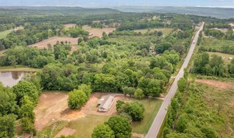 10674 US Highway 278 W, Attalla, AL 35952