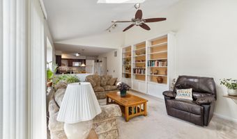 254 RUSHES Dr, Bear, DE 19701