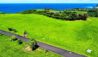 610 Kai Huki Cir Lot 13, Haiku, HI 96708