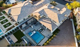 82 Glade Hollow Dr, Las Vegas, NV 89135