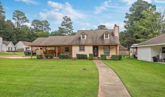 2030 Red Oak Dr, Brandon, MS 39042